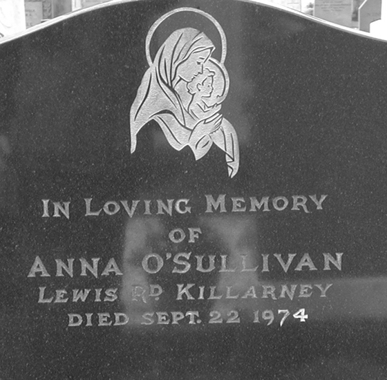 O'Sullivan, Anna.jpg 179.7K